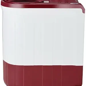 Whirlpool 8 Kg Semi Automatic with Extra Soak time - Ace Super Soak