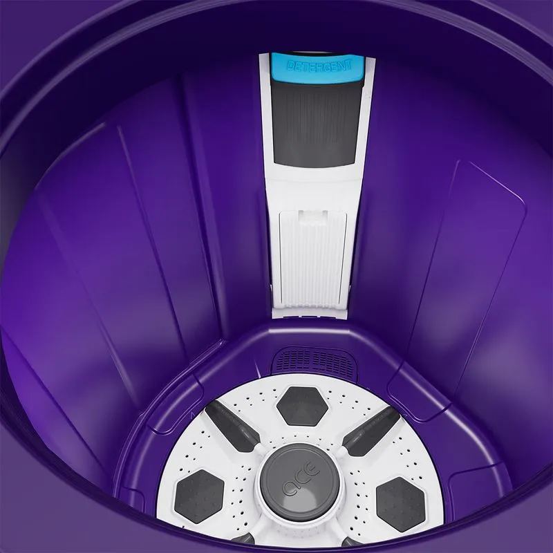 Whirlpool 8.5 Kg Semi Automatic with Faster Drying - Ace Turbo Dry Xtraa - Image 8