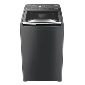 Whirlpool Stain wash Pro 8kg 5 Star Top Load Washing Machine with In-Built Heater