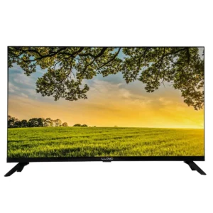 Lloyd LED Television 80 cm (32HS551G)
