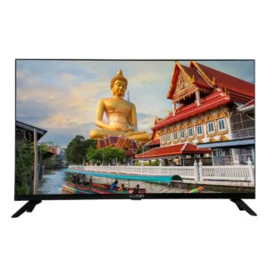 Lloyd LED Television 80 cm (32HX600F)