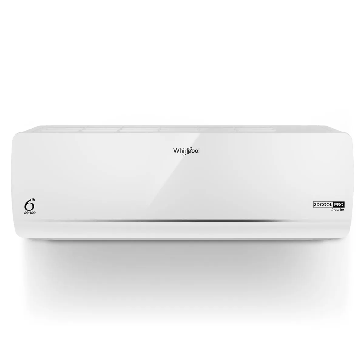 Whirlpool Neo cool 1.5T 3 Star Split Air Conditioner - 2025 Model