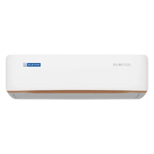 BLUESTAR INVERTER SPLIT AC | G SMART WI-FI SERIES | 1 TON | 3 STAR