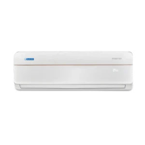 BLUESTAR HEAVY DUTY INVERTER AC | V SERIES | 1.7 TON | 3 STAR
