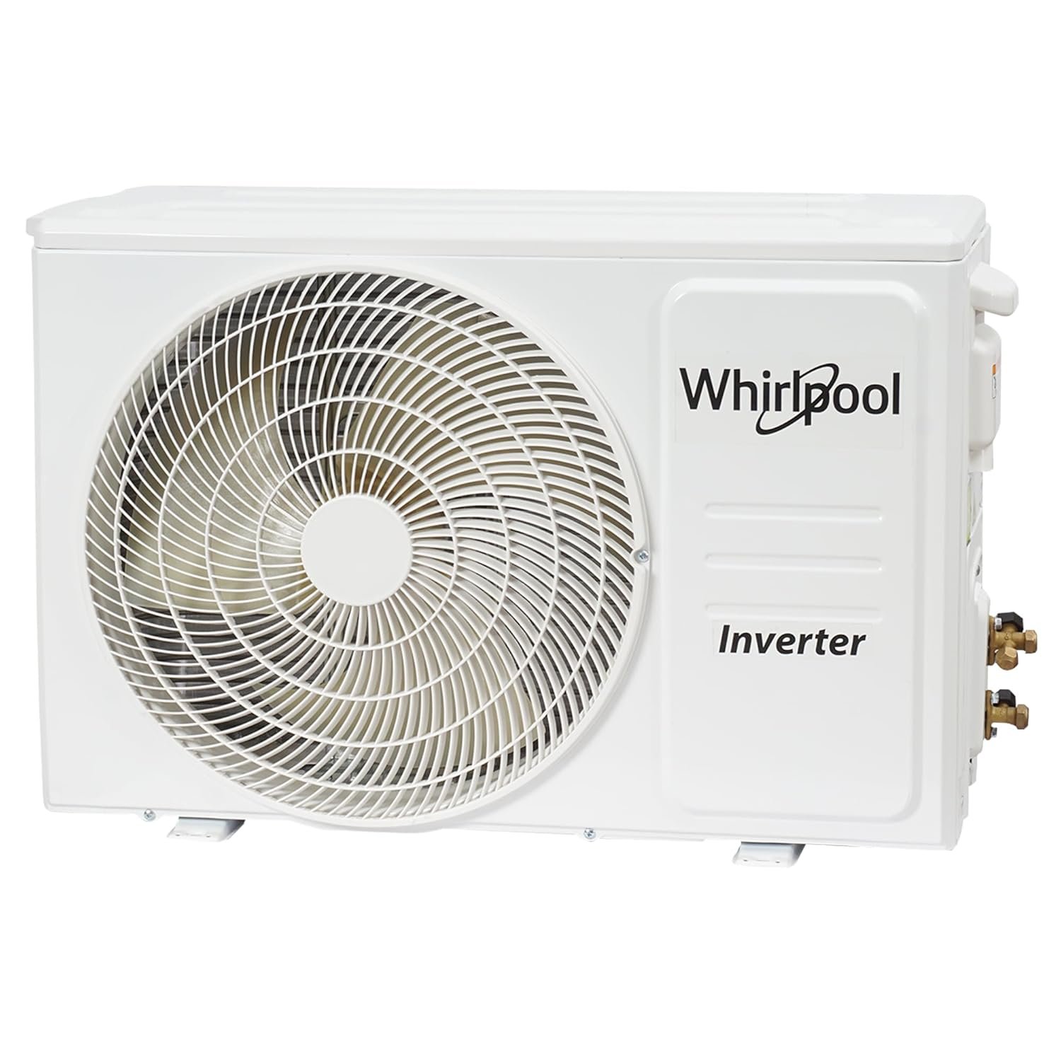 Whirlpool 3DCool Pro 1.5T 3 Star Inverter Split Air Conditioner - 2025 Model - Image 4