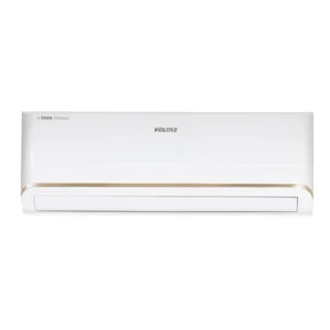 Voltas SmartAir Inverter AC, 1.5 Ton, 3 star - 183V Zephyr Gold