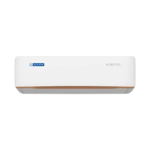 BLUESTAR INVERTER SPLIT AC | G SERIES SMART WI-FI | 1.5 TON | 3 STAR