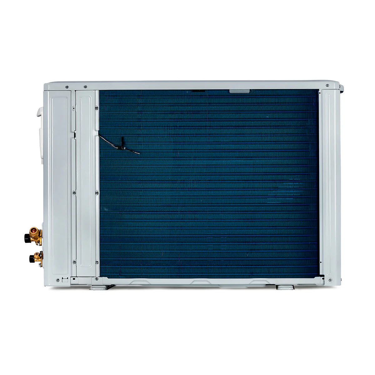 BLUESTAR INVERTER SPLIT AC | G SERIES SMART WI-FI | 1.5 TON | 5 STAR - Image 5