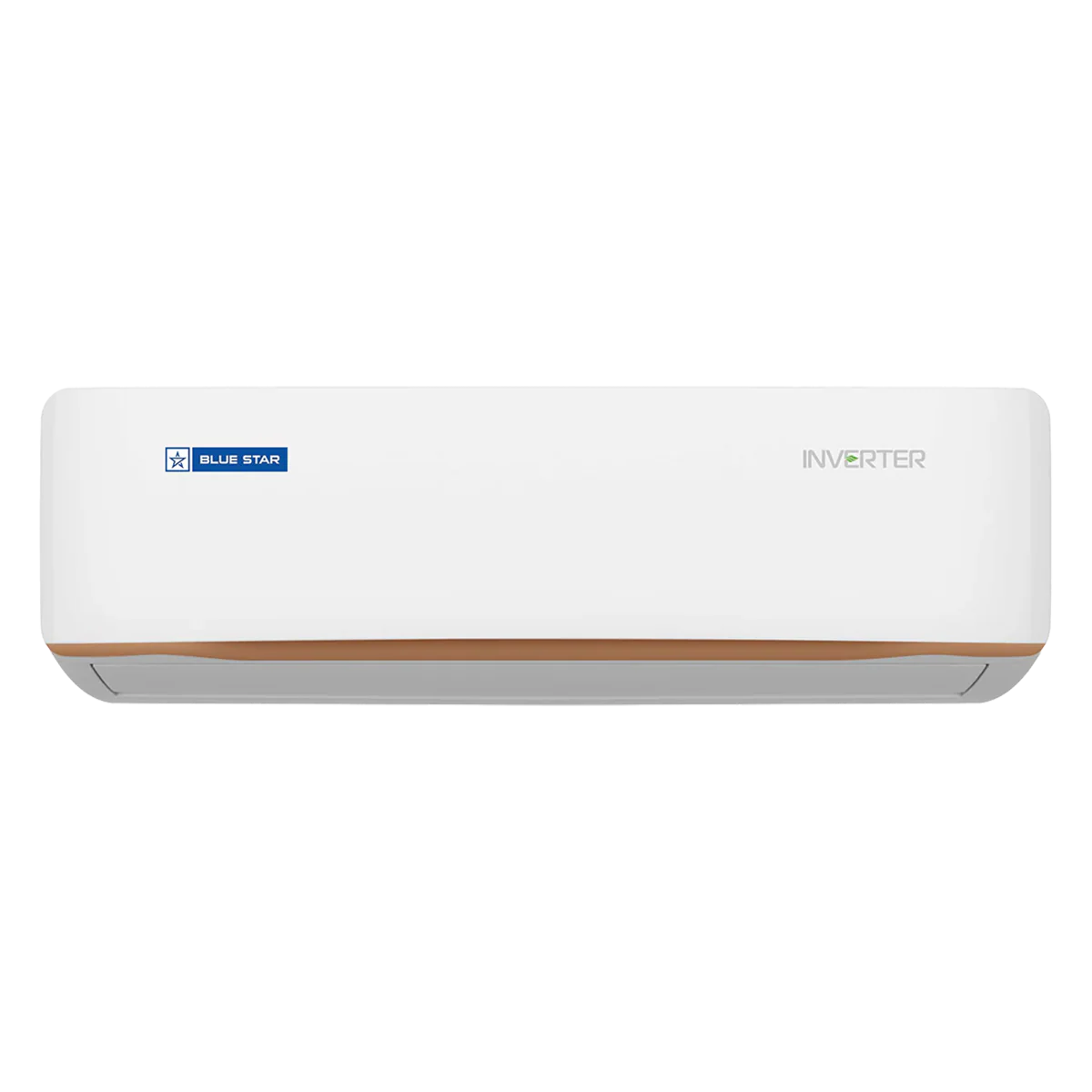 BLUESTAR INVERTER SPLIT AC | G SERIES SMART WI-FI | 1.5 TON | 5 STAR