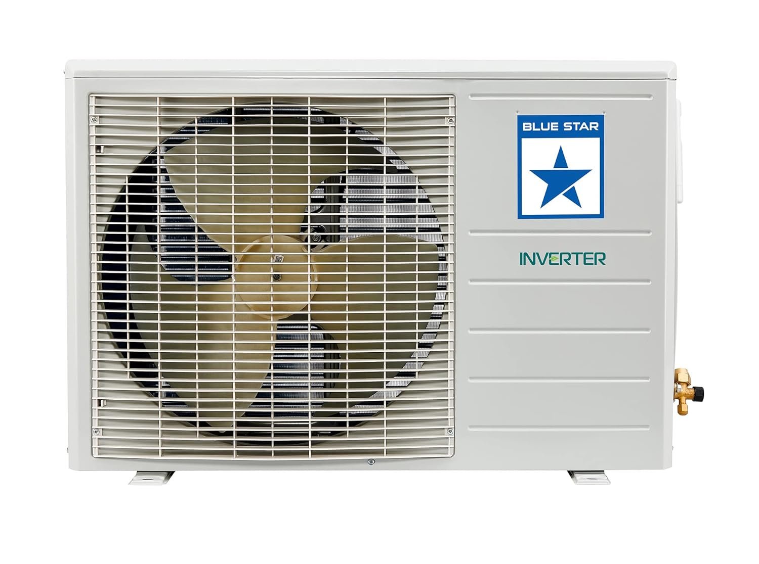 BLUESTAR HEAVY DUTY INVERTER AC | V SERIES | 1.7 TON | 3 STAR - Image 5
