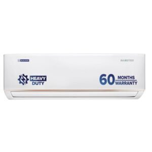 BLUESTAR IHEAVY DUTY INVERTER AC | D SERIES | 2 TON | 3 STAR