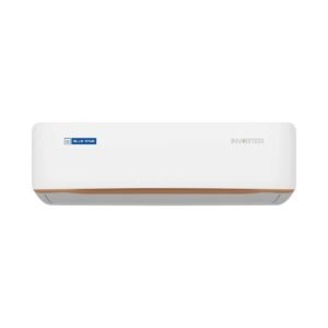 BLUESTAR INVERTER SPLIT AC | G SERIES SMART WI-FI | 1.5 TON | 5 STAR