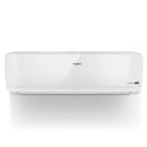 Whirlpool Neo cool 1.5T 3 Star Split Air Conditioner - 2025 Model