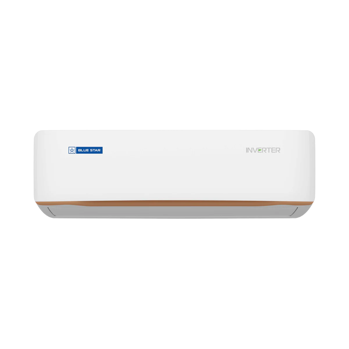 BLUESTAR INVERTER SPLIT AC | G SMART WI-FI SERIES | 1 TON | 5 STAR
