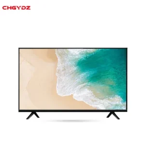 ORANGE 32" HD Smart LED TV with Android 6 MONTH WARRENTY