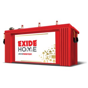 EXIDE INVAMASTER (IMST1000)