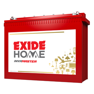 EXIDE INVAMASTER(IMTT2000) - Image 2