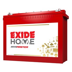 EXIDE INVAMASTER(IMTT2000)