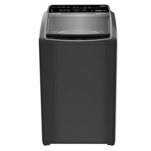 Whirlpool Whitemagic Elite  Fully Automatic Top-Load Washing Machine(7.5 KG, 31370)