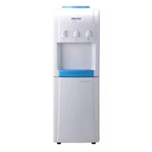 Voltas Floor Mounted Water Dispenser Minimagic Pure F W/O Cabinet