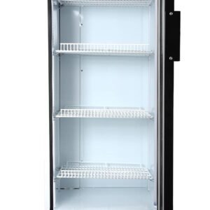 Voltas  Visi Cooler Plastic Single Door(320 L)