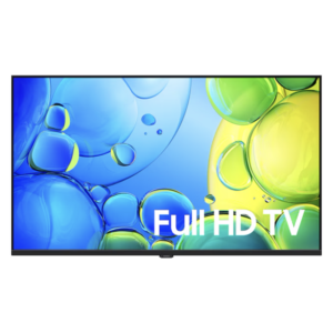 Samsung 43F5500F Full HD Smart TV(43 inch 1.08 m)