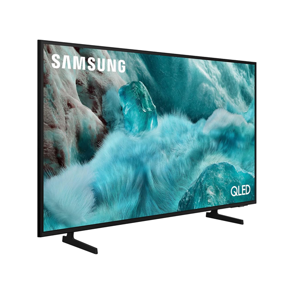 Samsung QLED 4K Smart TV(50 INCH, 1.25 M) - Image 2