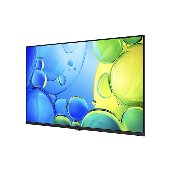 Samsung Full HD Smart TV(43 INCH, 1.08 m) - Image 2