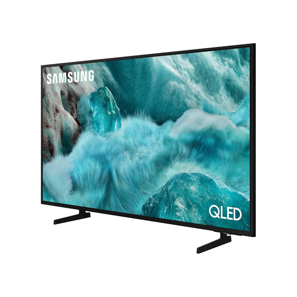 Samsung QLED 4K Smart TV(50 INCH, 1.25 M) - Image 3