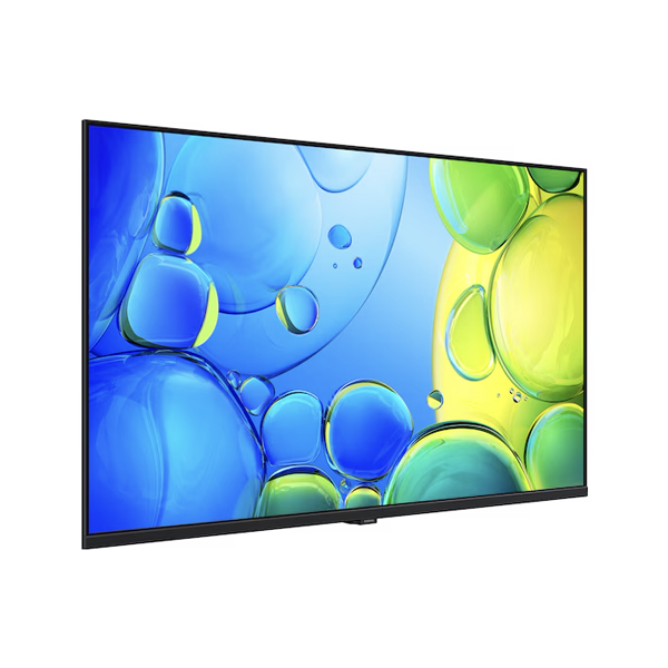 Samsung Full HD Smart TV(43 INCH, 1.08 m) - Image 3