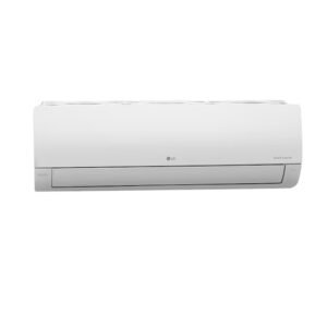 LG AI Convertible 6-in-1 Cooling Inverter Split AC(1.5 Ton, 3 Star )