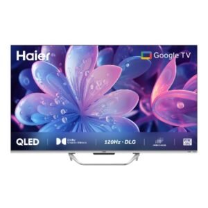 HD Google TV  With Google Assistant(32 INCH, 81 CM)