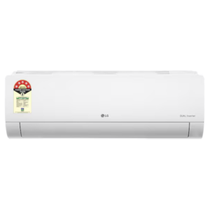 LG AI Convertible 6-in-1 Inverter Split AC(1.5 TON, 5 Star )