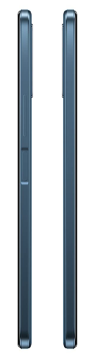Vivo Y21 (Midnight Blue, 4GB RAM, 128GB Storage) - Image 5