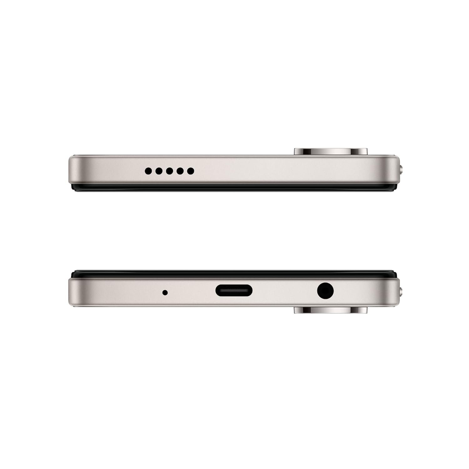 Vivo T4 Lite 5G (8GB RAM, 256GB Storage) - Image 6