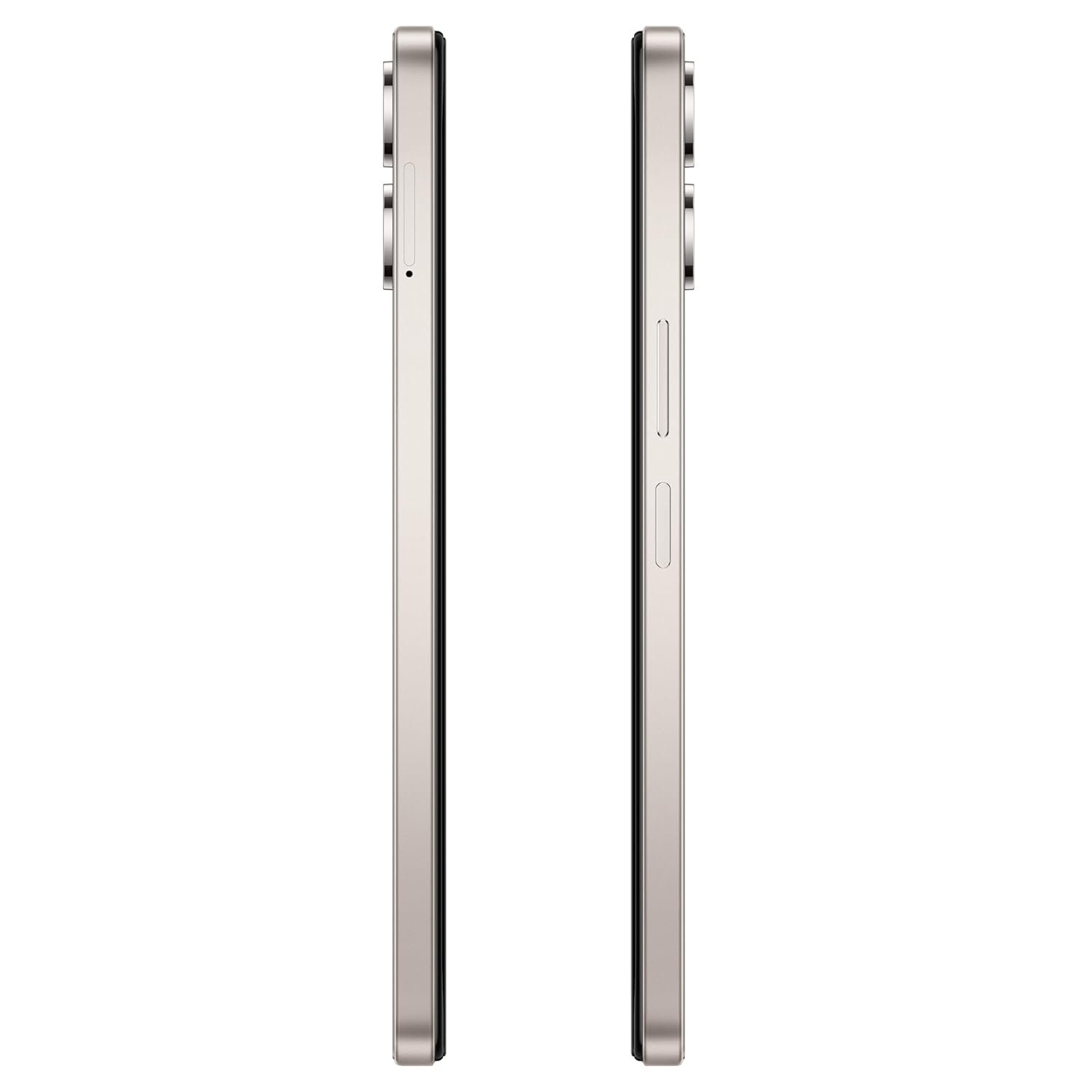 Vivo T4 Lite 5G (8GB RAM, 256GB Storage) - Image 5