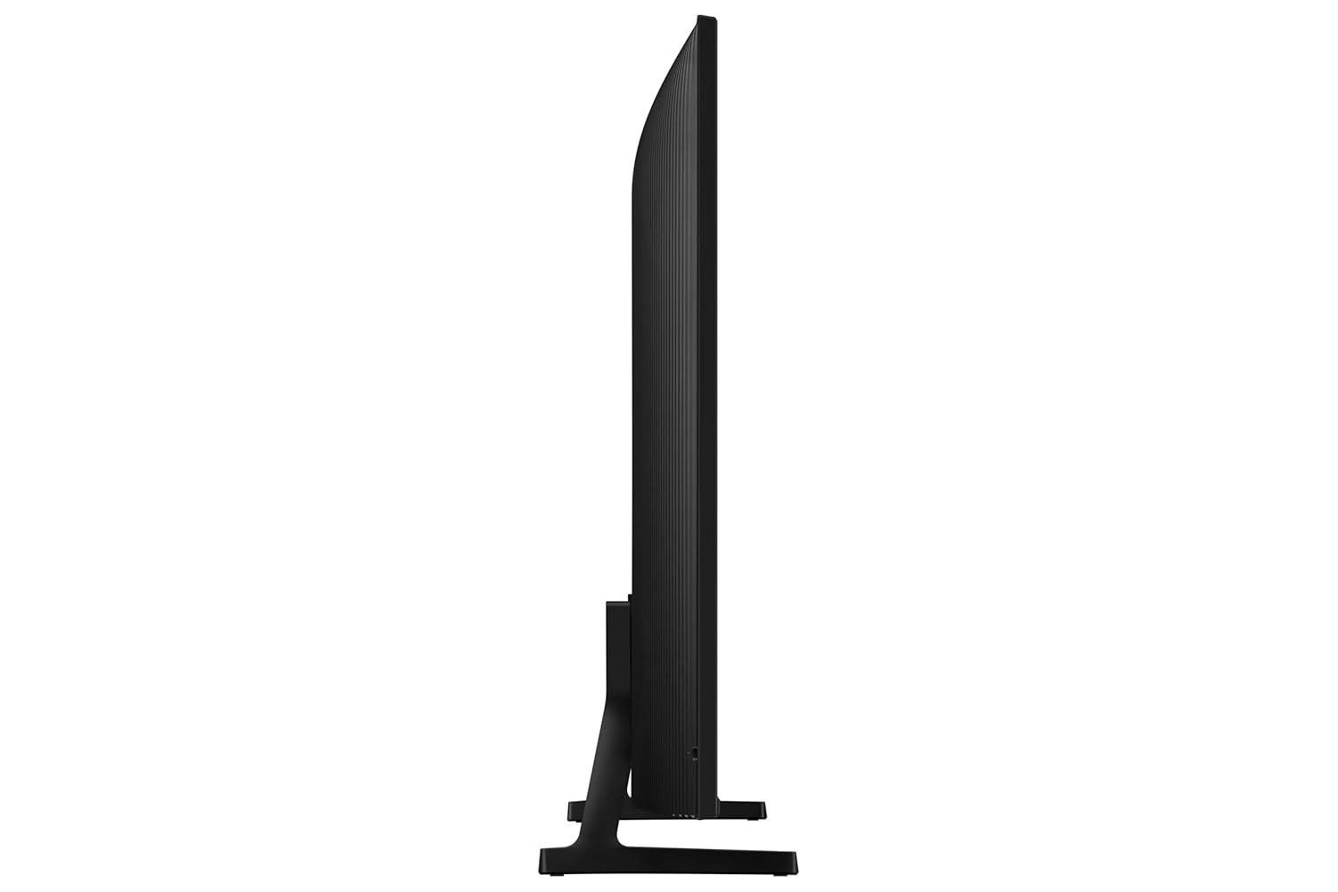 Samsung Crystal 4K UHD Smart TV(55 inch ) - Image 2