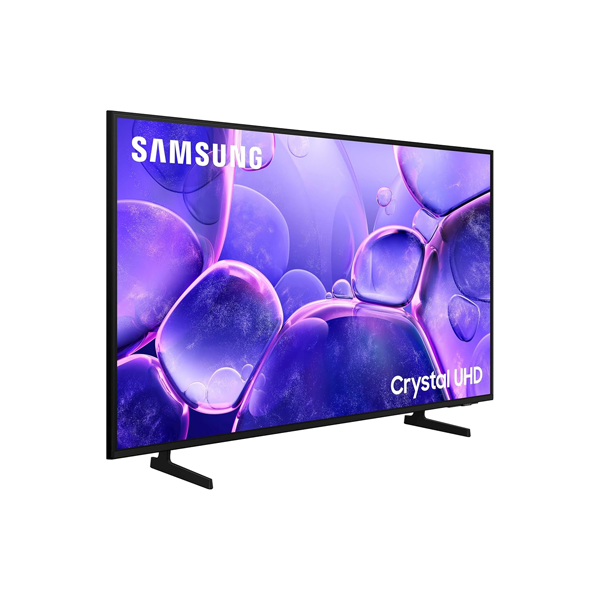 Samsung Crystal 4K UHD Smart TV(55 inch ) - Image 4