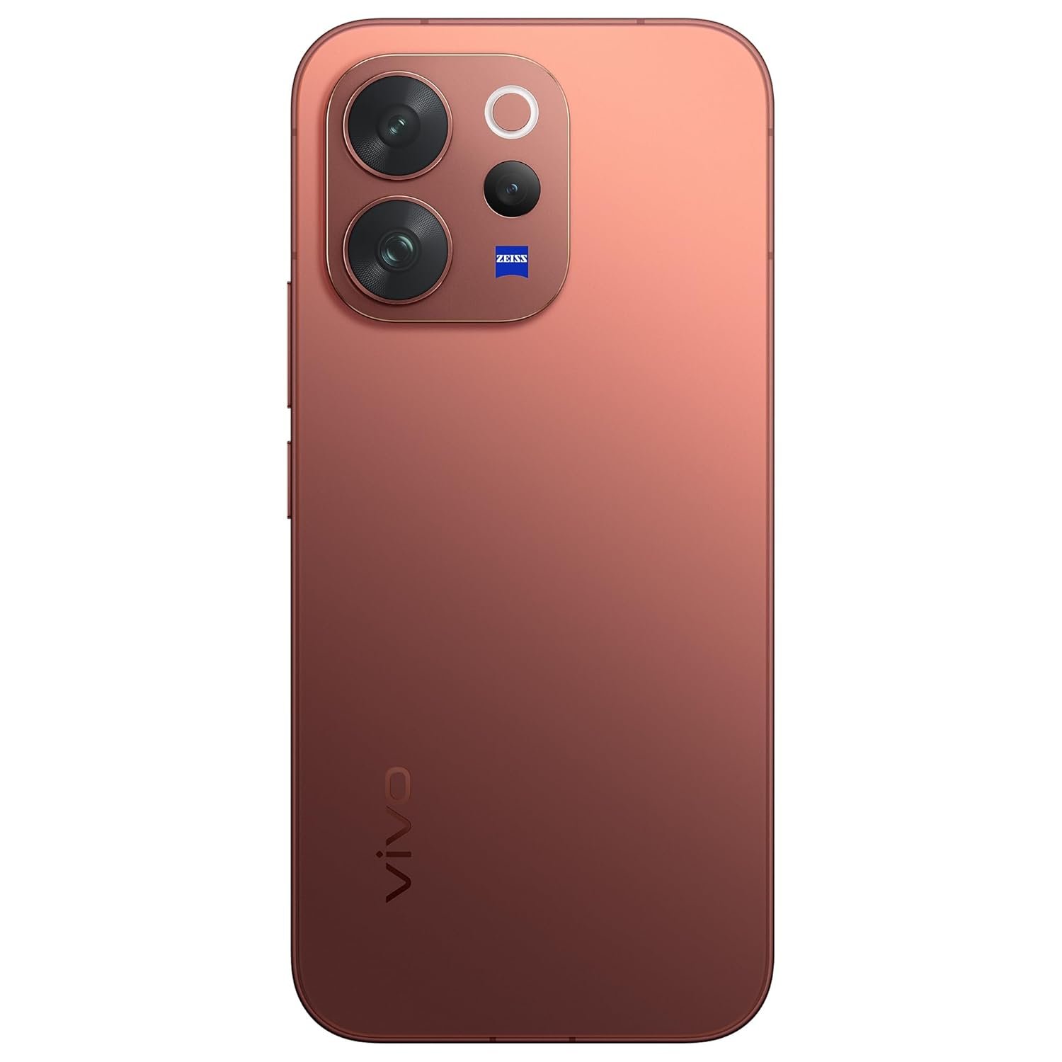 Vivo V70 Elite 5G (Passion Red, 8GB RAM, 256GB Storage) - Image 8