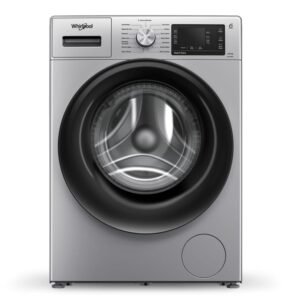 Washing Machines