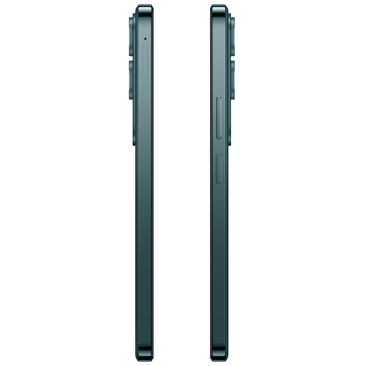 Vivo Y31 5G (Diamond Green, 4GB RAM, 128GB Storage) - Image 6