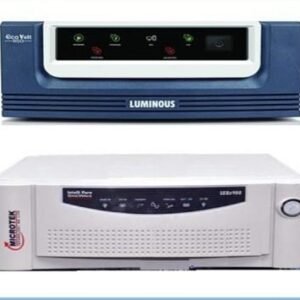 INVERTER