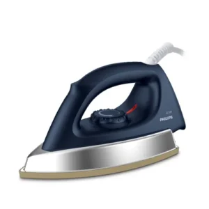 Iron & Garment Steamers