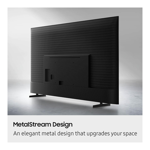 Samsung Crystal UHD 4K Smart TV(75 INCH, 1.91 M) - Image 4