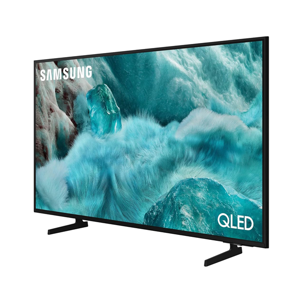 Samsung QLED 4K Smart TV(75 INCH, 1.91 M) - Image 2