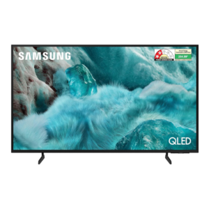 Samsung 4K Vision AI Smart TV(65 inch 1.63 m)