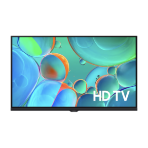 Samsung Crystal 4K Ultra HD Smart LED TV UA43U8100FULXL (43 inches)