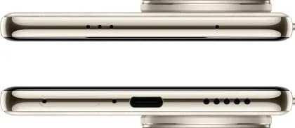 VIVO T4 ULTRA 5G (12GB RAM+512GB Storage) - Image 3