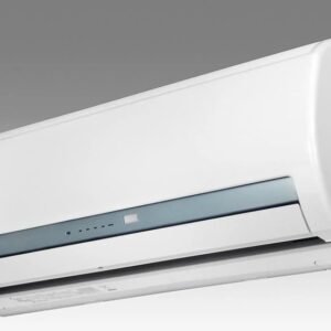 SPLIT AC