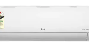 LG AIR CONDITION INVERTER   (1.5 TON, 3 STAR)